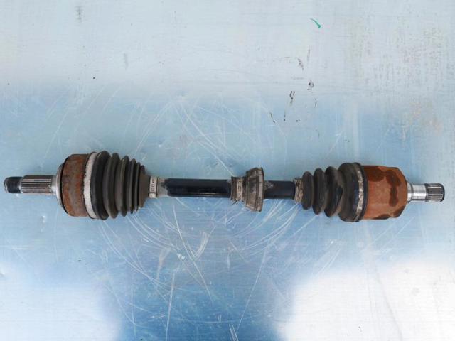 44306SWY000 Honda