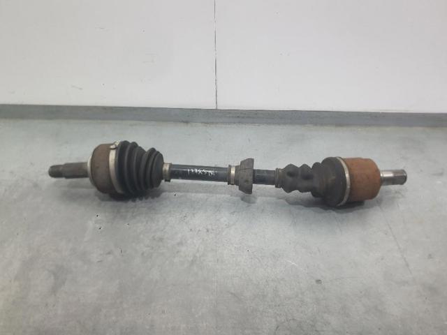 44306SWY020 Honda