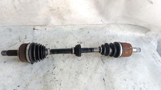 44306SWY020 Honda