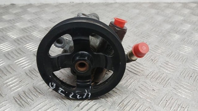 4431005100 Toyota