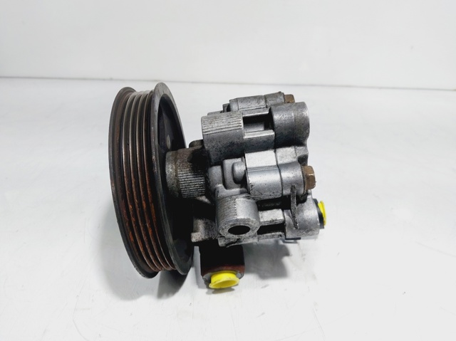 4431005100 Toyota