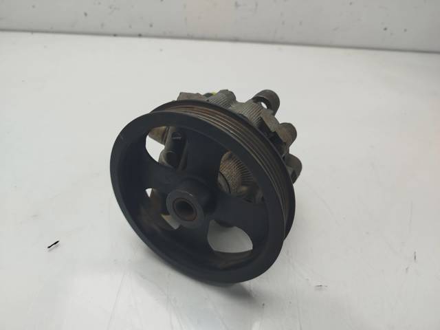 4431005100 Toyota