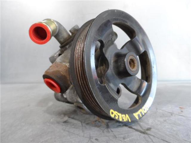 Pompa wspomagania hydraulicznego kierownicy 4431005100 TOYOTA