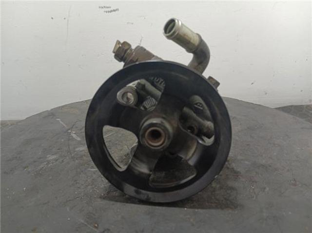 4431005100 Toyota