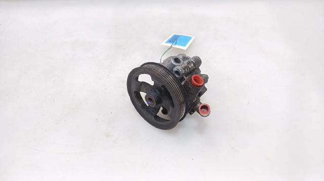 4431005100 Toyota