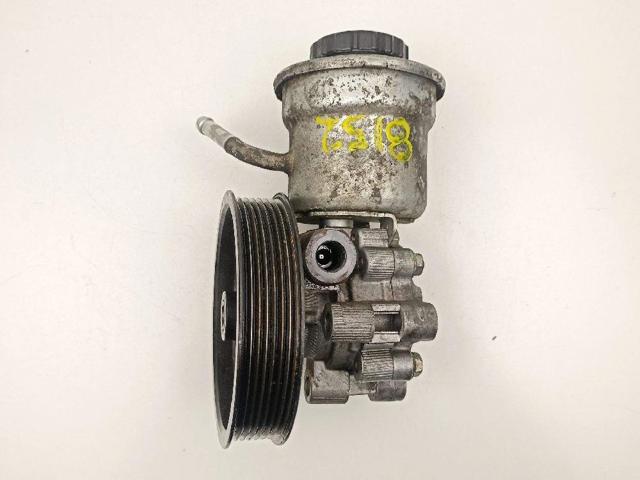 Pompa wspomagania hydraulicznego kierownicy 4431005120 TOYOTA