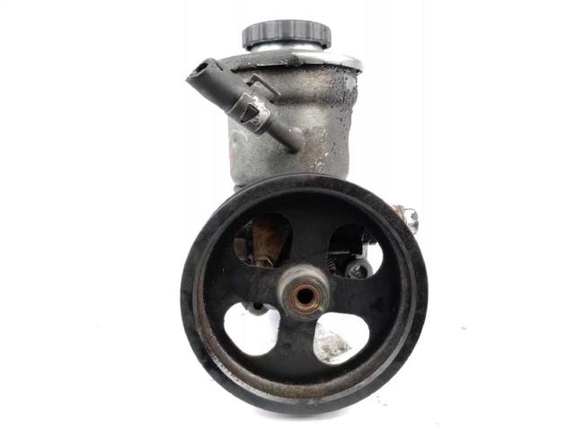 Pompa wspomagania hydraulicznego kierownicy 4431005120 TOYOTA