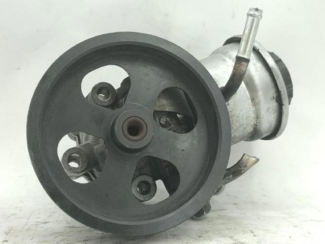 4431005120 Toyota