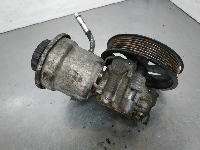 4431005120 Toyota