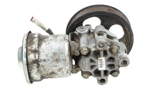 Pompa wspomagania hydraulicznego kierownicy 4431005120 TOYOTA