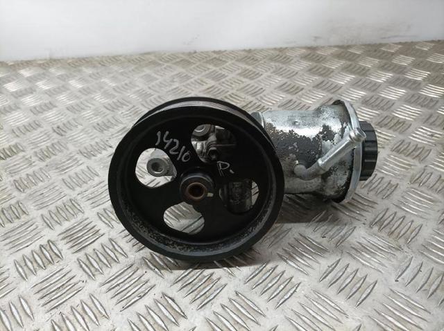 4431005120 Toyota