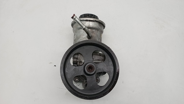 Pompa wspomagania hydraulicznego kierownicy 4431005120 TOYOTA
