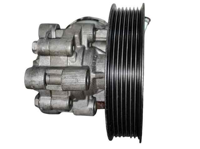 Pompa wspomagania hydraulicznego kierownicy 4431005120 TOYOTA
