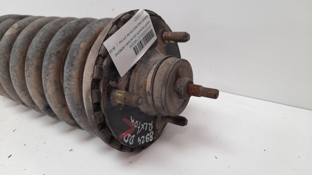 4431008301 Ssang Yong
