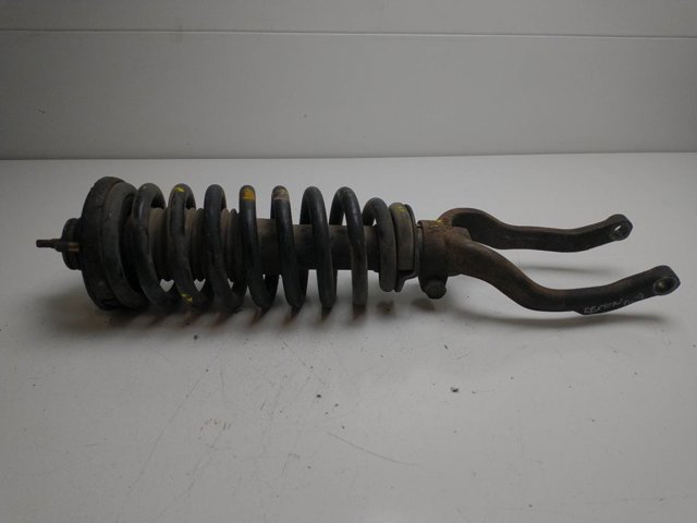 4431008301 Ssang Yong