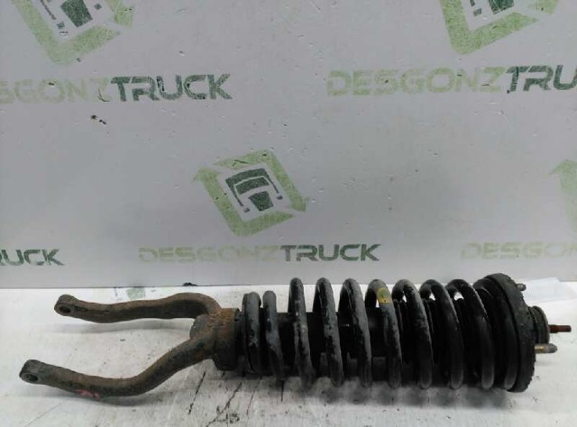 4431008C00 Ssang Yong