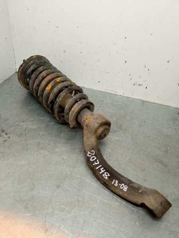 4431008C00 Ssang Yong