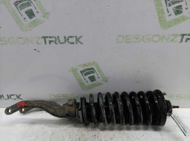 4431008C00 Ssang Yong