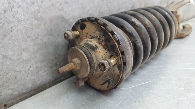 4431008C00 Ssang Yong