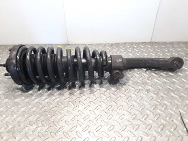 4431008C00 Ssang Yong
