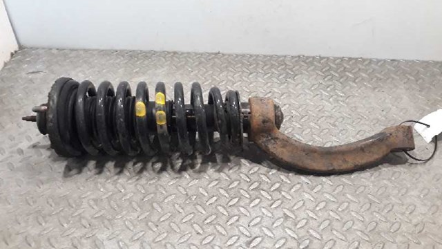 4431008C00 Ssang Yong