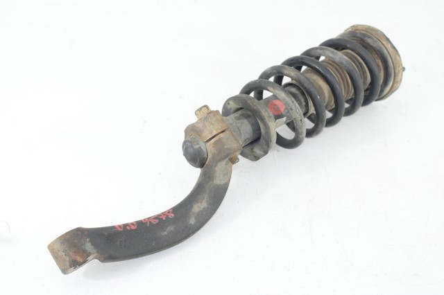 4431008C60 Ssang Yong