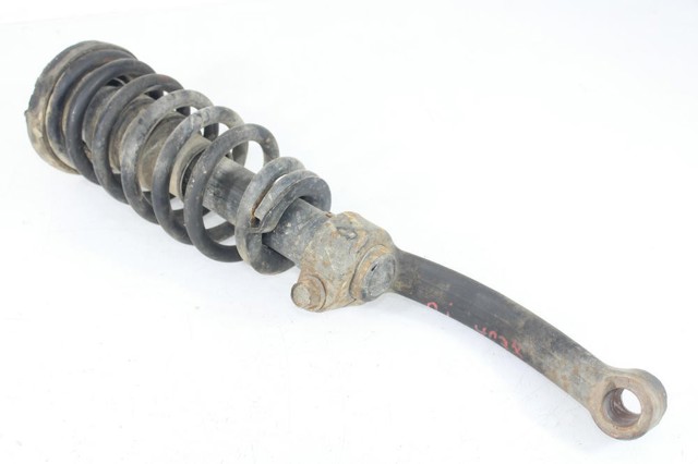 4431008C60 Ssang Yong