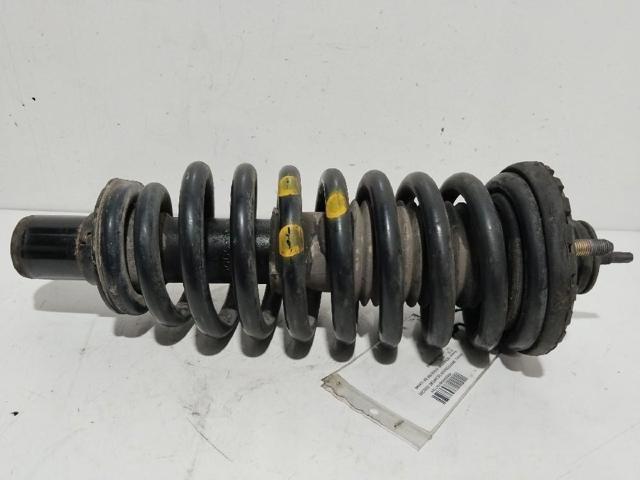 Amortyzator przedni 4431009003 SSANG YONG