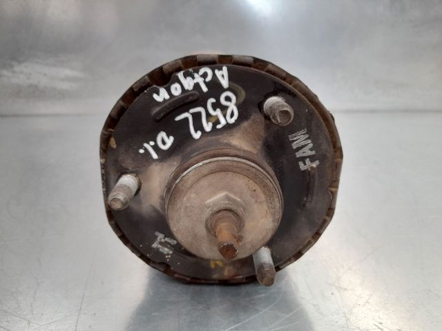 4431009003 Ssang Yong