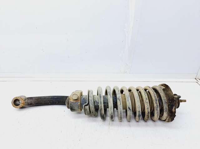 Amortyzator przedni 4431009003 SSANG YONG