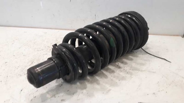 4431009003 Ssang Yong