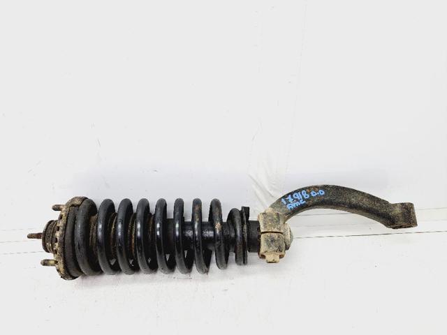 Amortyzator przedni 4431009003 SSANG YONG