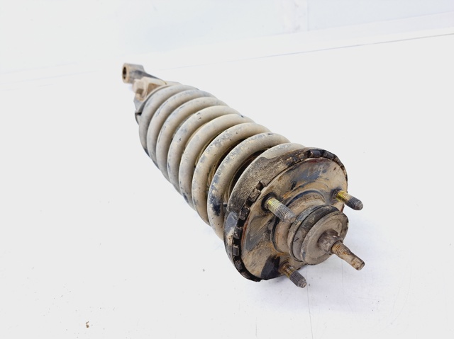 4431009003 Ssang Yong