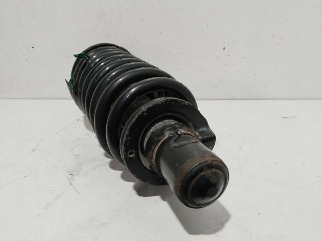 4431009003 Ssang Yong