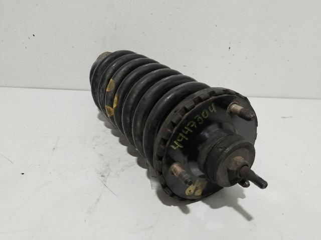 4431009003 Ssang Yong