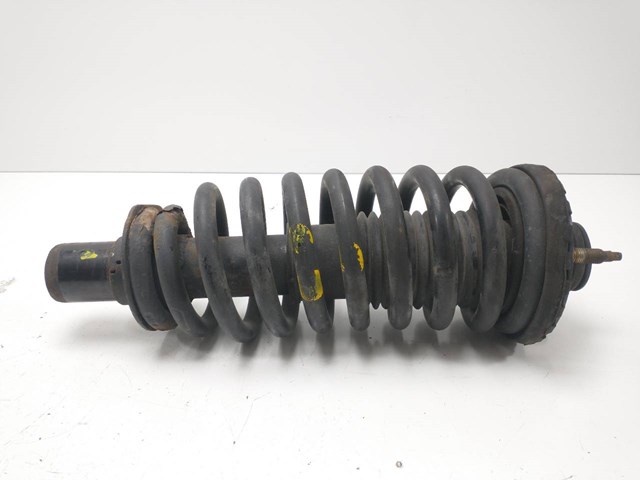 4431009003 Ssang Yong