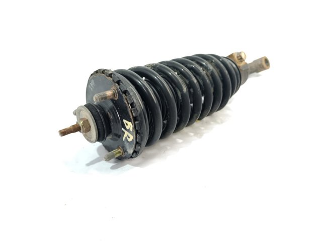 4431009003 Ssang Yong