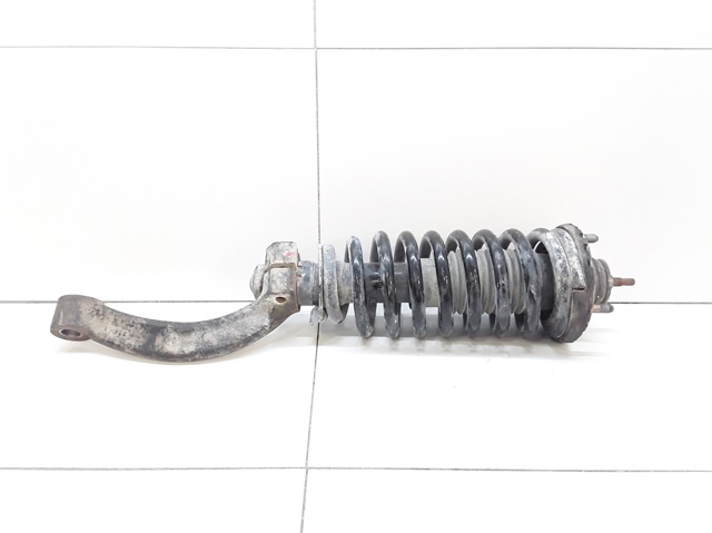 4431009003 Ssang Yong