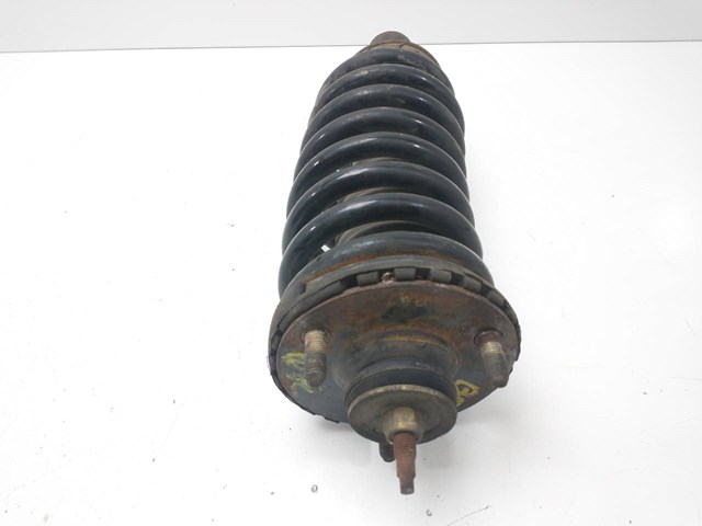 Amortyzator przedni 4431009003 SSANG YONG