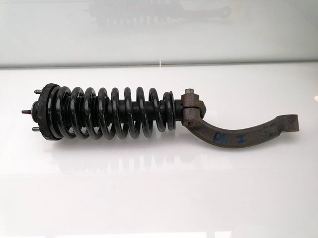 Amortyzator przedni 4431009003 SSANG YONG