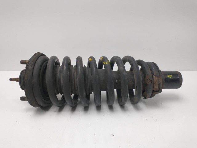 4431009003 Ssang Yong