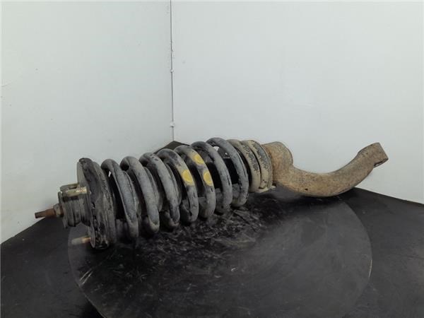 4431009003 Ssang Yong