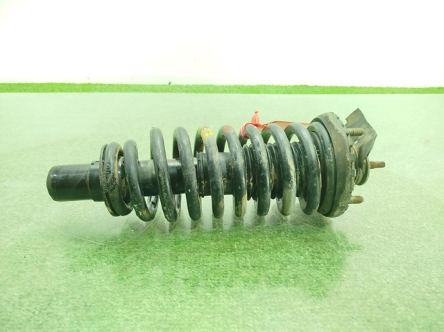 Amortyzator przedni 4431009003 SSANG YONG