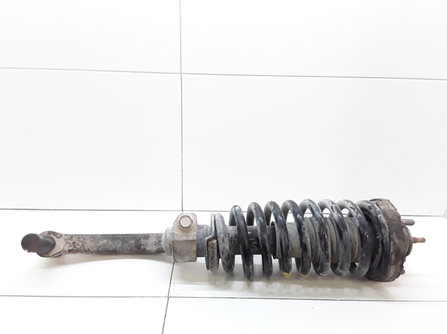 4431009003 Ssang Yong