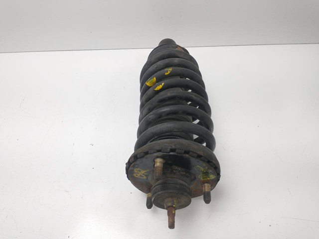 Amortyzator przedni 4431009003 SSANG YONG