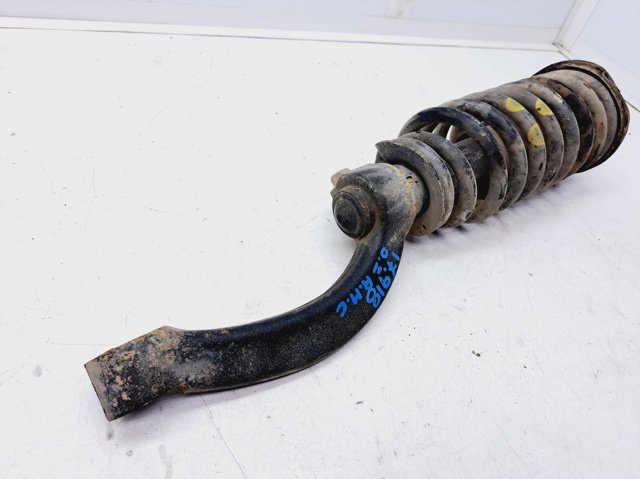 4431009003 Ssang Yong