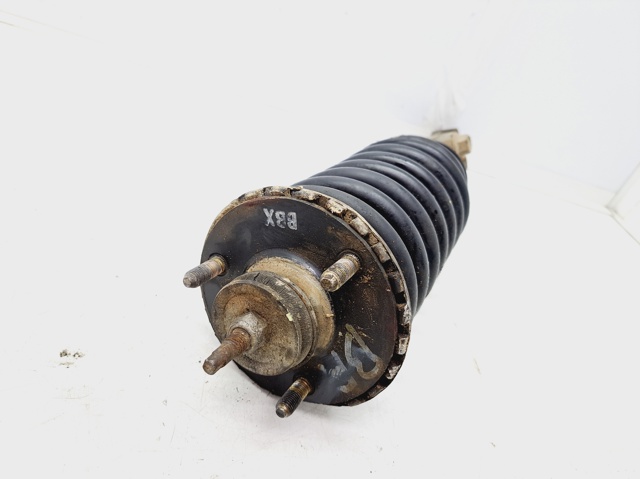 4431009003 Ssang Yong