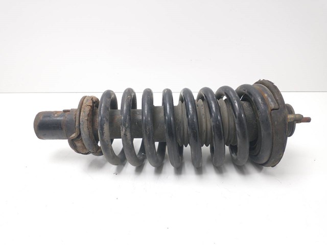 4431009003 Ssang Yong