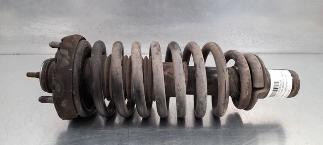 Amortyzator przedni 4431009003 SSANG YONG