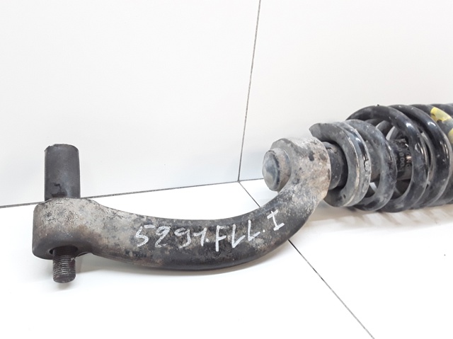 4431009003 Ssang Yong